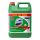 Domestos Pro Formula Pine Fresh frisch duftendes Desinfektions- und Reinigungsmittel, 5 Liter