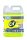 Cif Pro Formula APC All Purpose Cleaner Lemon Fresh Allzweckreiniger mit Zitronenduft, 5 Liter