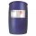 Clax Personril 4KL5 oxigén bázisú fertőtlenítő mosószer alacsony hőfokú mosáshoz, színes textíliákhoz, 200 liter
